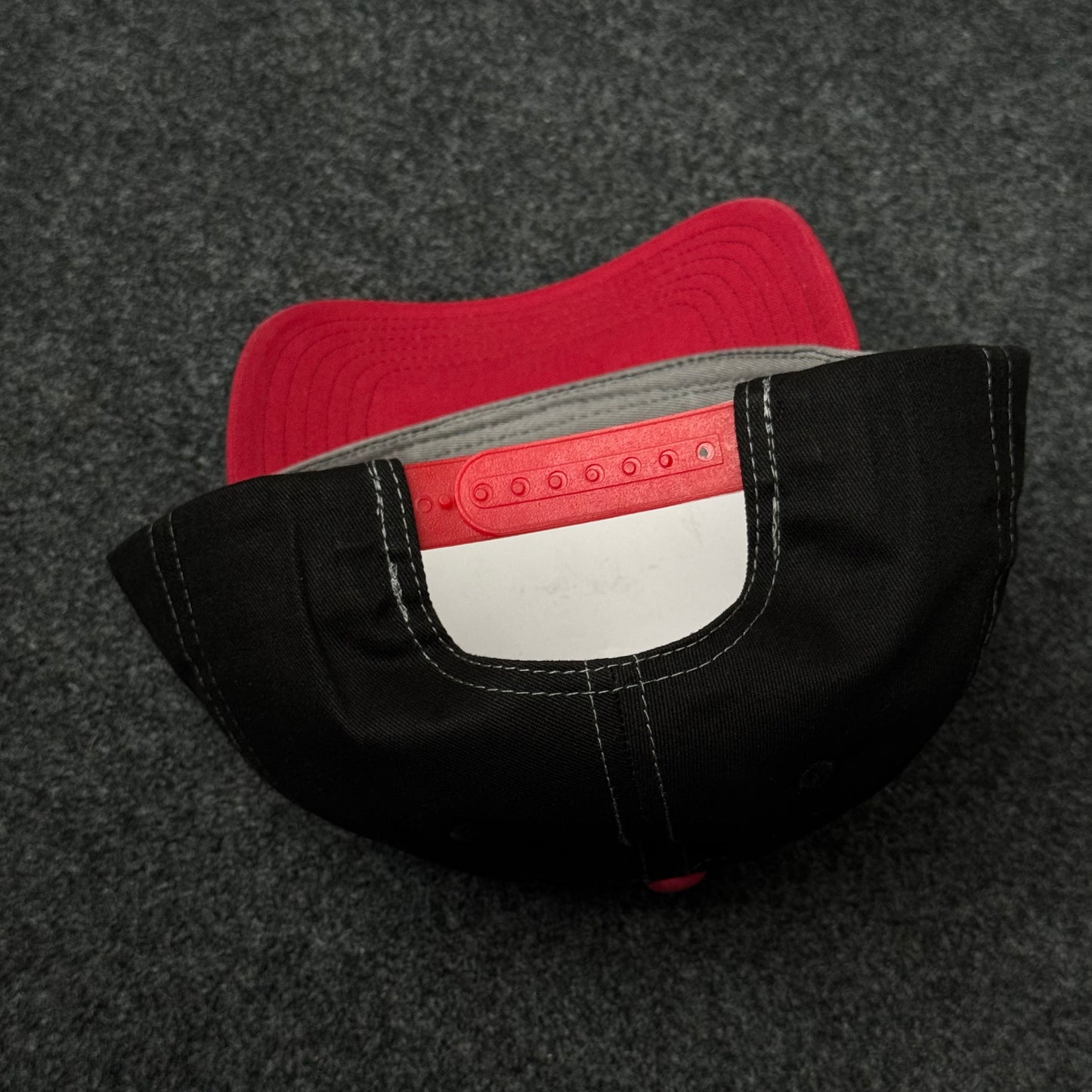 Gas Monkey Garage baseball cap