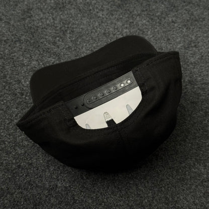 Colorado Rockies baseball cap