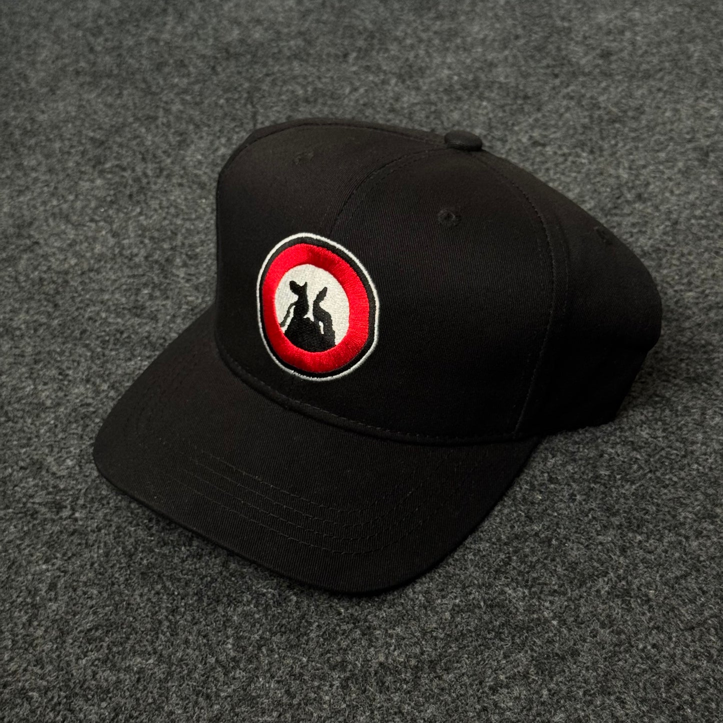 Ben & Jerry's baseball cap