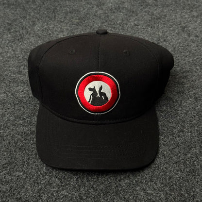 Ben & Jerry's baseball cap