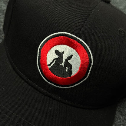 Ben & Jerry's baseball cap