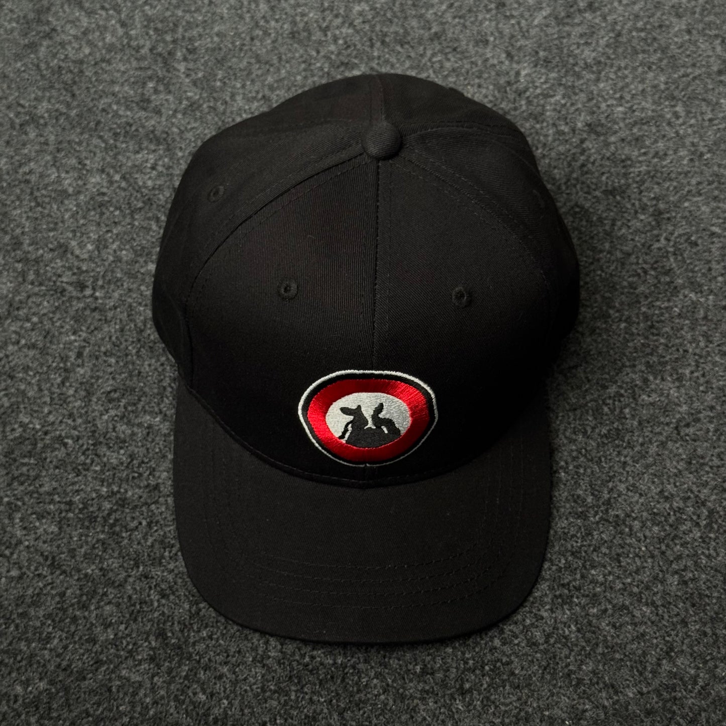 Ben & Jerry's baseball cap