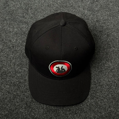 Ben & Jerry's baseball cap