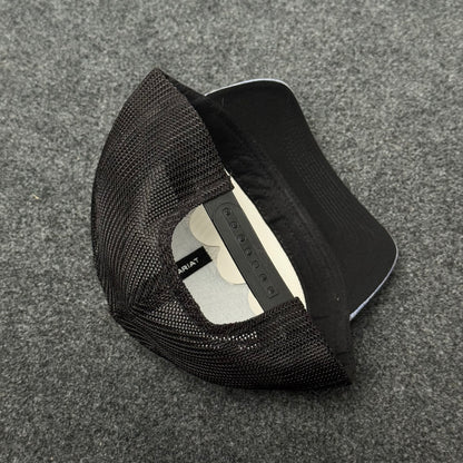 Ariat Flexfit 110 Snapback Trucker Cap