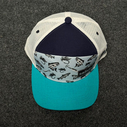 Aksels "Salida" Trucker Hat