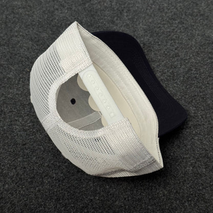 Ferguson Waterworks Trucker Hat