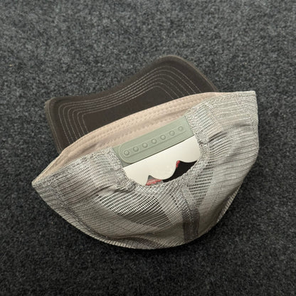 General Meat Company trucker hat