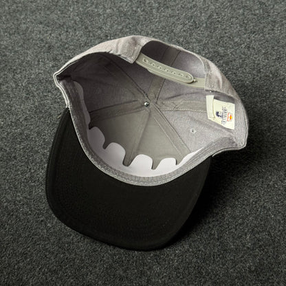 Red Bull Batalla Flat Bill Cap