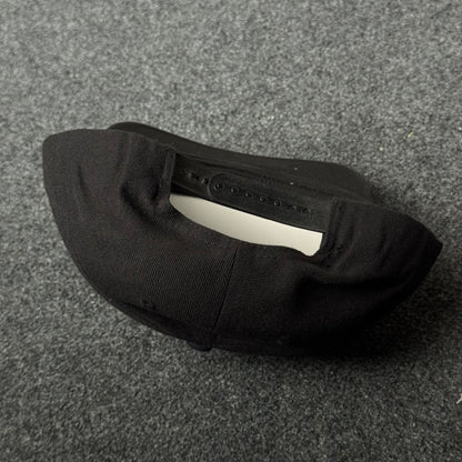 "Friendly Fire 6 AC Valhalla" Cap