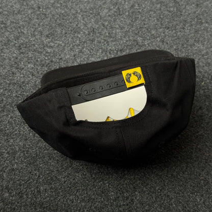 official "Rival Sons" band Snapback  Cap