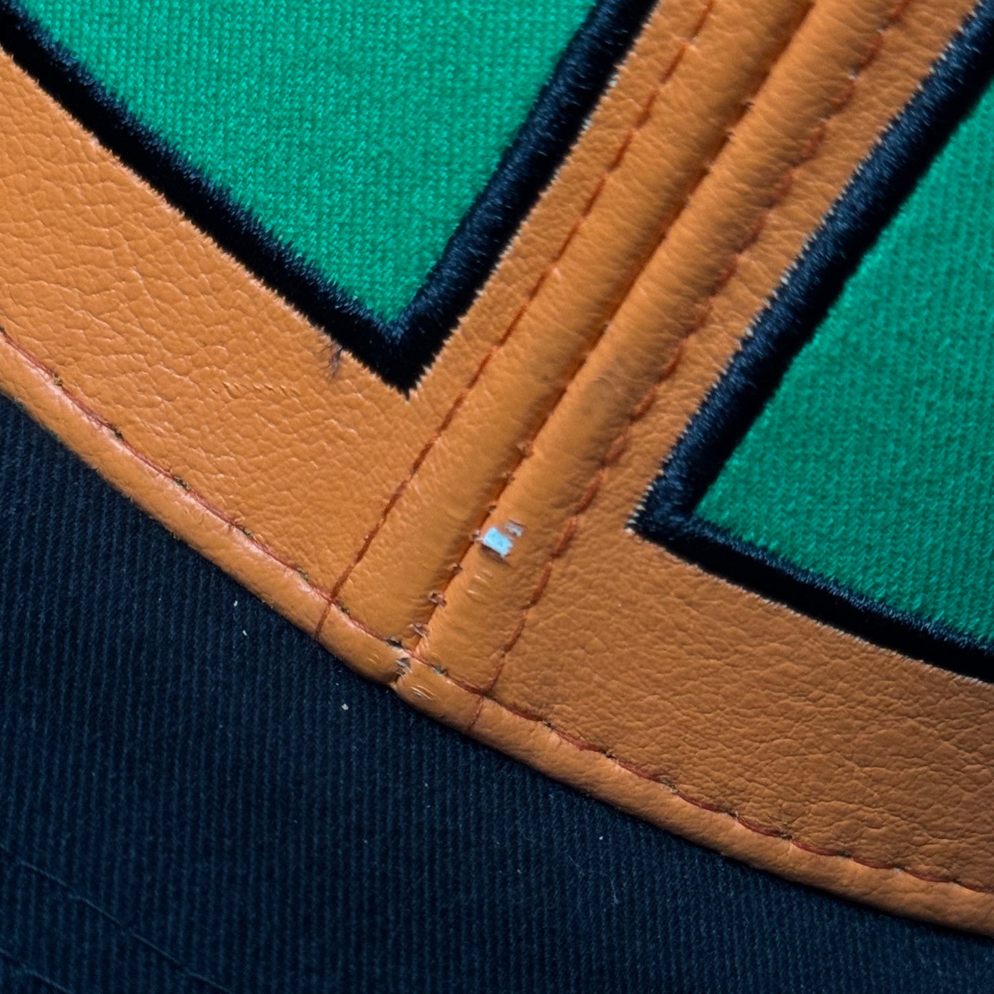 Hunter x Hunter "Gon Freecss" anime licensed Snapback Flat Cap