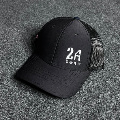 2a Zone