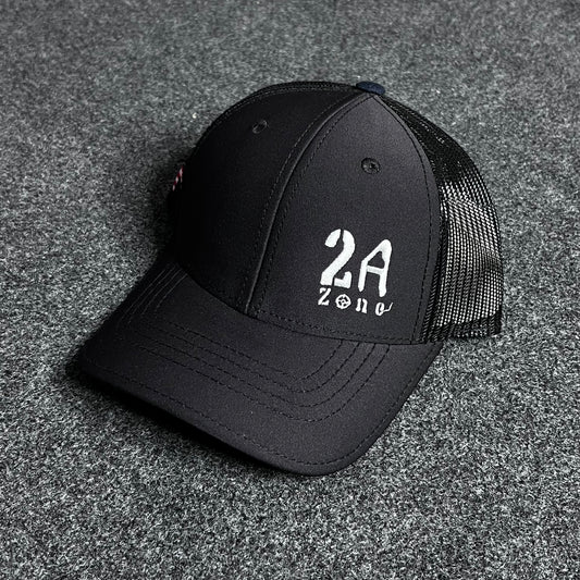 2a Zone