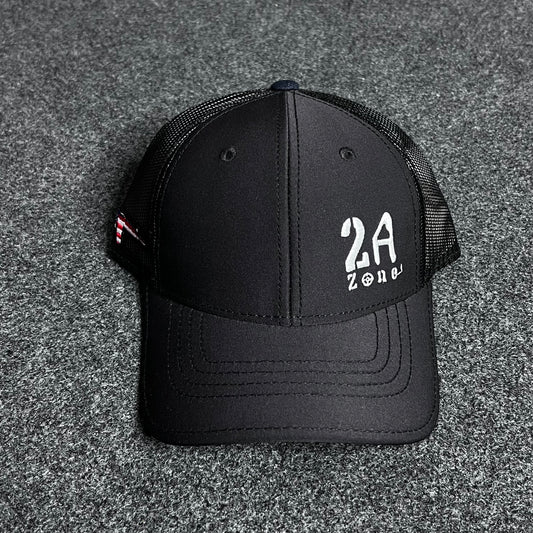 2a Zone