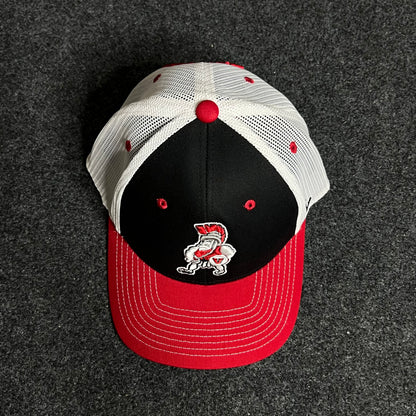 Zephyr Vandals Cap
