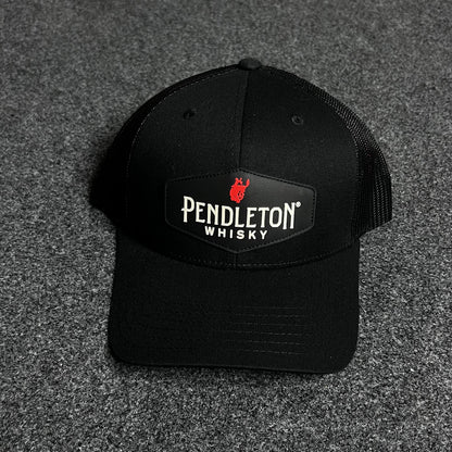 PENDLETON