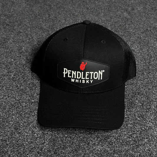 PENDLETON