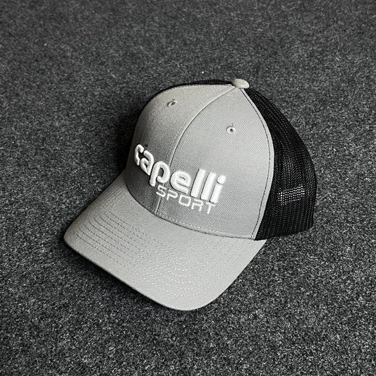Capelli Cap