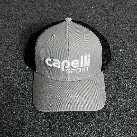 Capelli Cap