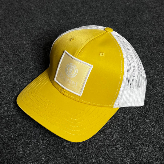 Element Trucker Cap