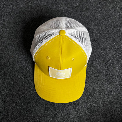 Element Trucker Cap
