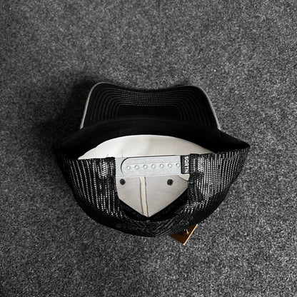 SQRTN Trucker Cap