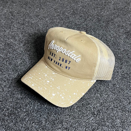 Aeropostale cap.
