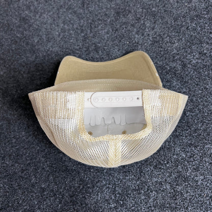 Aeropostale cap.