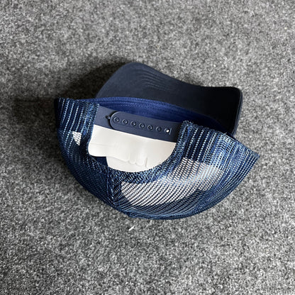Aeropostale New York Baseball Cap.