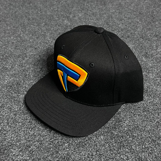 Team Paluten - Cap.