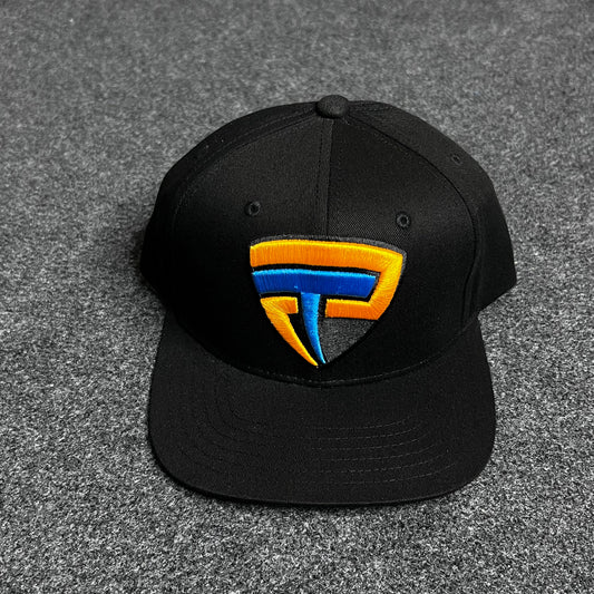 Team Paluten - Cap.
