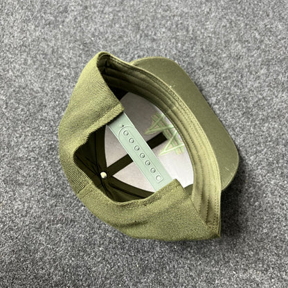 Lord of the Rings-themed "Dad Hat"