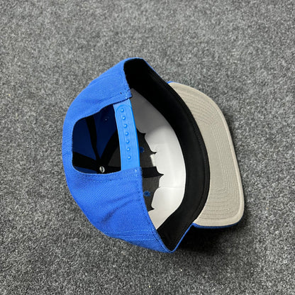 Los Angeles Dodgers baseball cap by '47 Brand.
