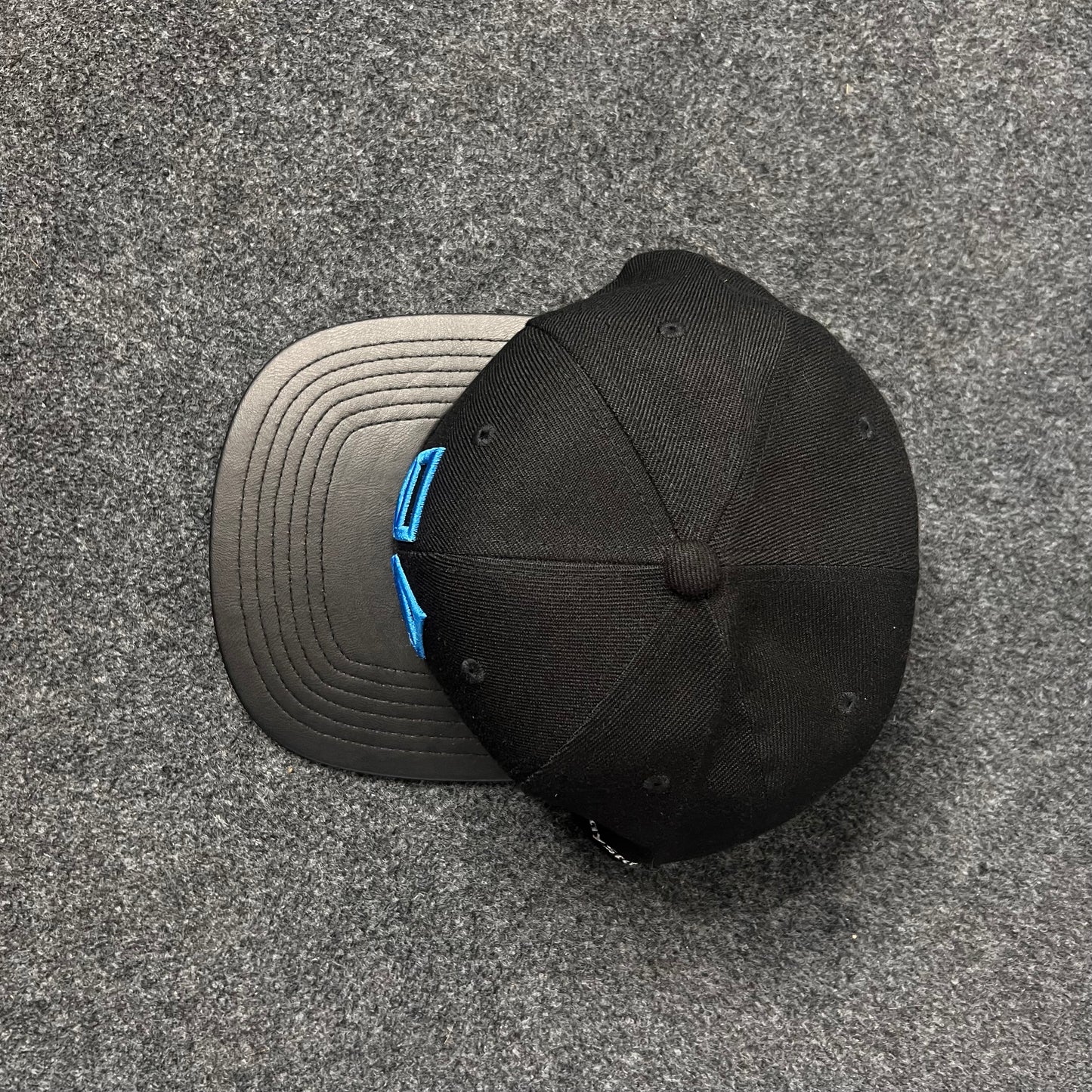 Sony PlayStation Baseball Cap