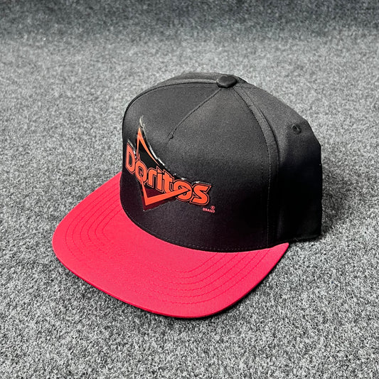 Doritos® Corduroy Snapback Hat
