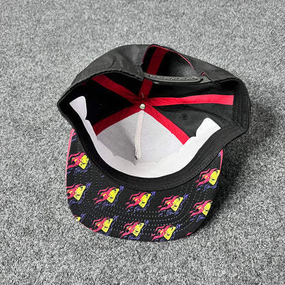 Doritos® Corduroy Snapback Hat