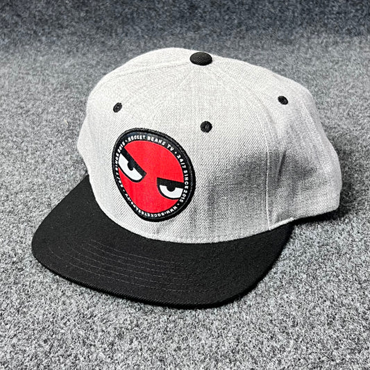 Rocket Beans TV - Cornerbug - Cap.