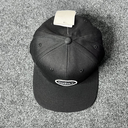 Daizzly snapback cap