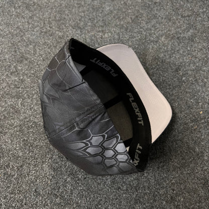Flexfit Kryptek  Fitted Cap ( L SIZE )