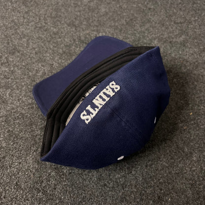 San Francisco Giants Fitted Hat ( L SIZE )