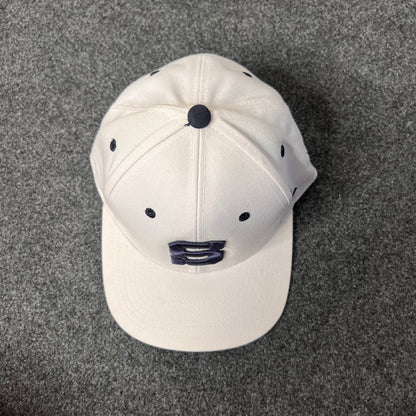 Penn State Nittany Lions fitted cap ( L SIZE )