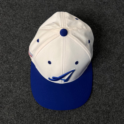 New Era 59FIFTY fitted hat honoring the 1929 Philadelphia Athletics Fitted  Cap( L SIZE )