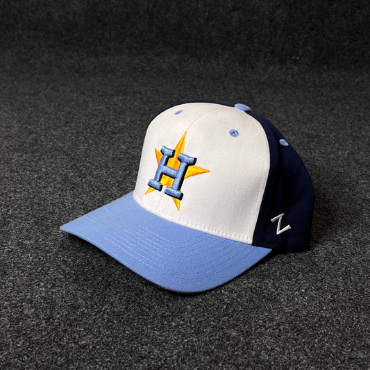 New Era 59FIFTY Fitted Hat (M size )