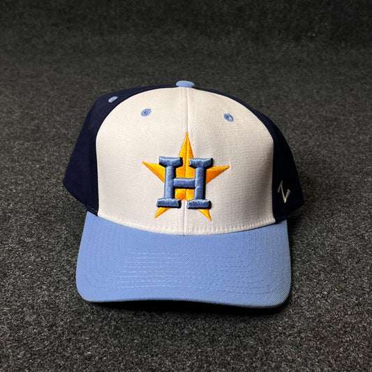 New Era 59FIFTY Fitted Hat (M size )