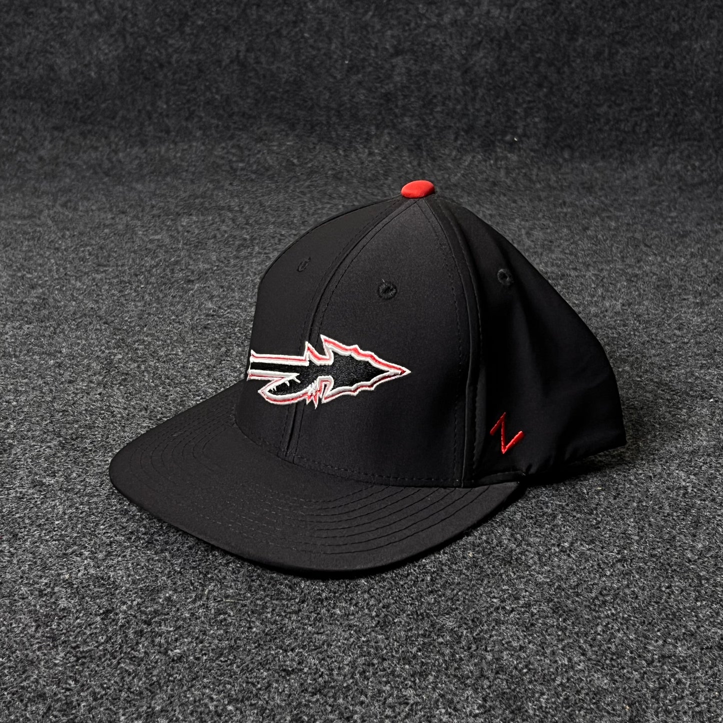 XXX Triple X Return of Xander Cage Movie Snapback Fitted Hat  (M size )