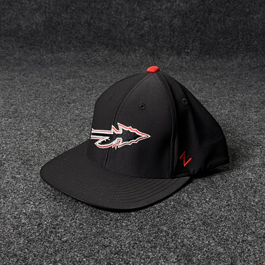 XXX Triple X Return of Xander Cage Movie Snapback Fitted Hat  (M size )