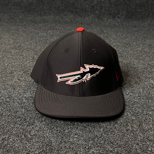 XXX Triple X Return of Xander Cage Movie Snapback Fitted Hat  (M size )