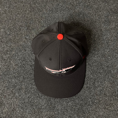 XXX Triple X Return of Xander Cage Movie Snapback Fitted Hat  (M size )
