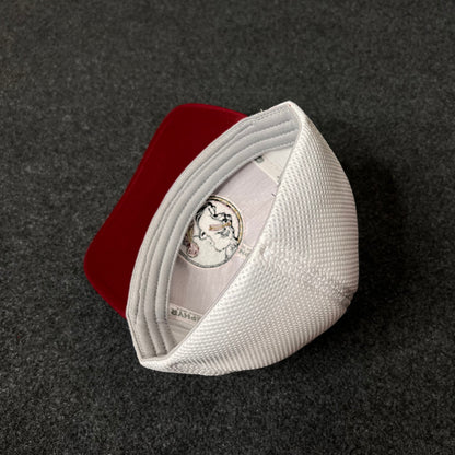 Florida State Seminoles Fitted Cap  (M size )