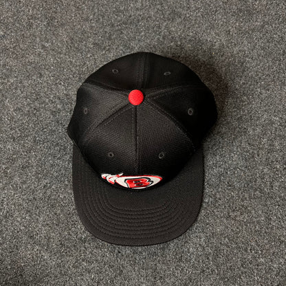 Baltimore Black Sox Fitted Cap  (M size )
